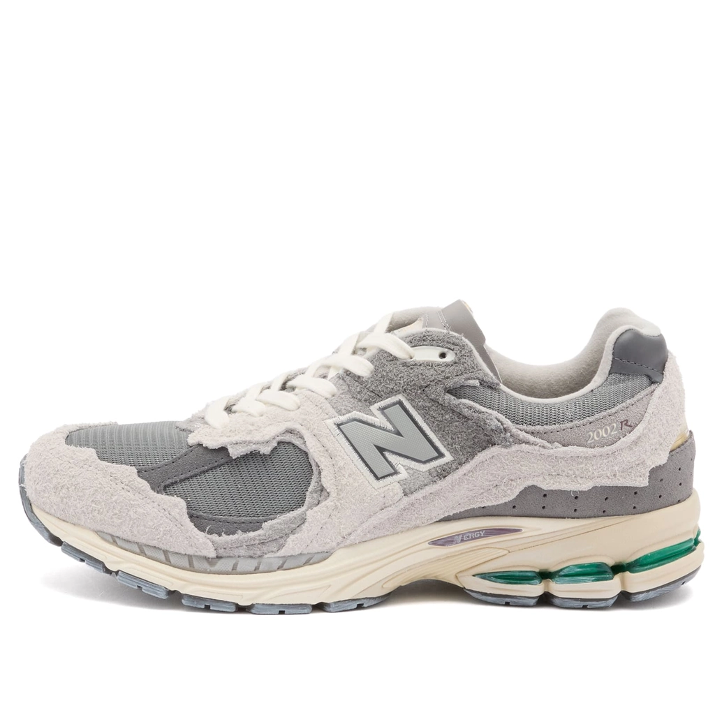 New Balance M2002RDA Rain Cloud